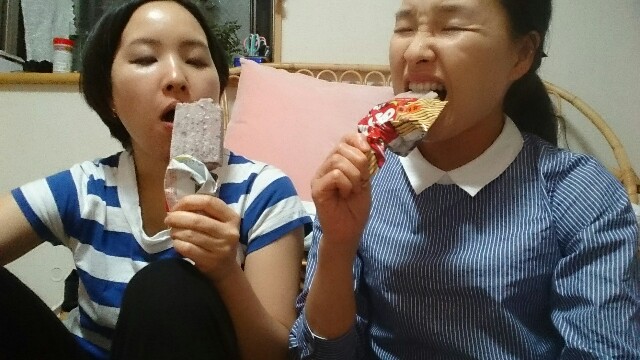 f:id:sakamotwin:20160723232655j:image f:id:sakamotwin:20160723232655j:image