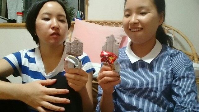 f:id:sakamotwin:20160723232954j:image f:id:sakamotwin:20160723232954j:image