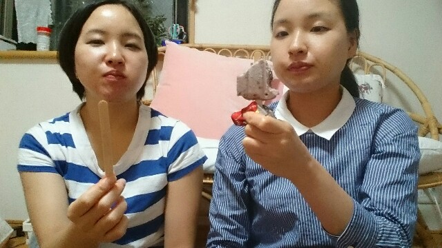 f:id:sakamotwin:20160723233202j:image f:id:sakamotwin:20160723233202j:image