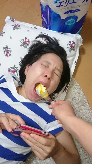 f:id:sakamotwin:20160724001433j:image f:id:sakamotwin:20160724001433j:image