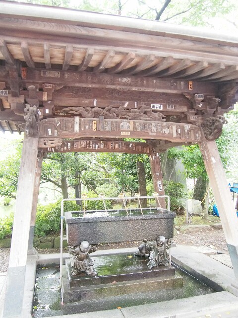 f:id:sakamotwin:20160726214603j:image f:id:sakamotwin:20160726214603j:image