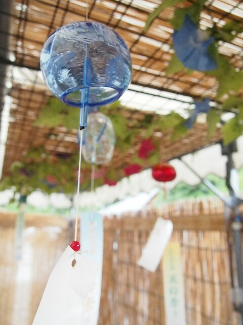 f:id:sakamotwin:20160726215506j:image f:id:sakamotwin:20160726215506j:image