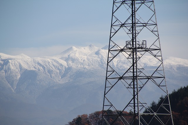 f:id:sakana-tensyu:20111201235606j:image