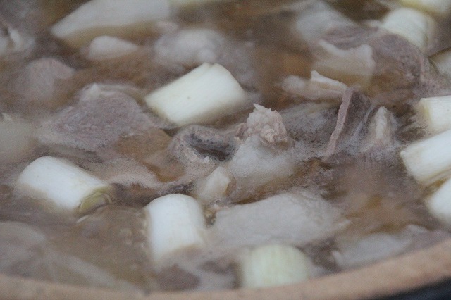 f:id:sakana-tensyu:20150113181823j:image