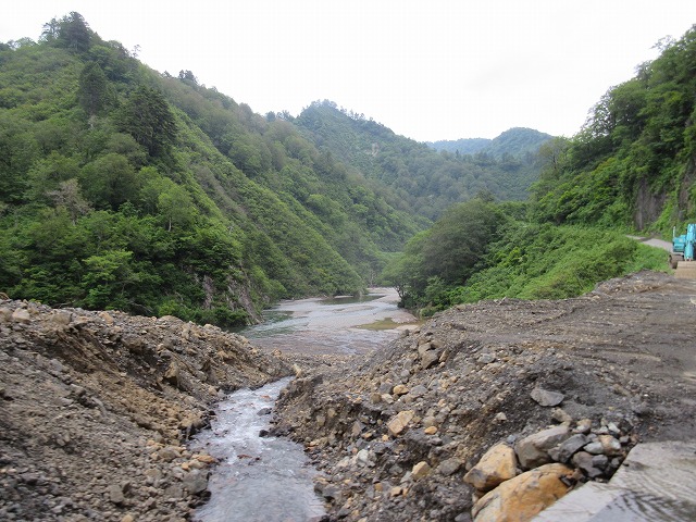 f:id:sakana-tensyu:20150708141841j:image