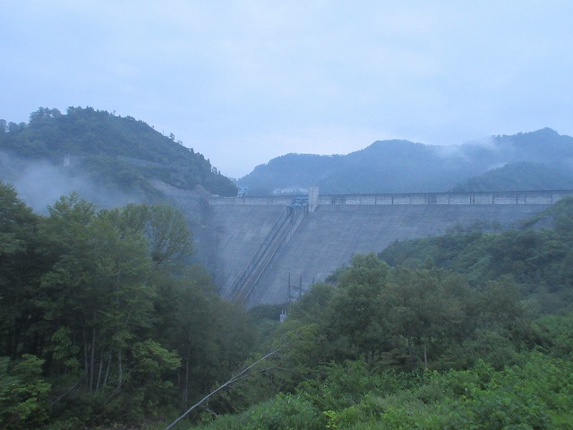 f:id:sakana-tensyu:20150708141845j:image