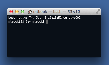 f:id:sakana_kirai:20140703122042p:plain f:id:sakana_kirai:20140703122042p:plain