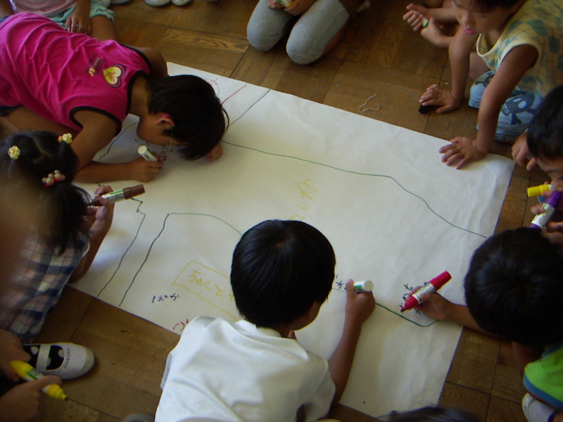 f:id:sakanastone:20100904103826j:image f:id:sakanastone:20100904103826j:image