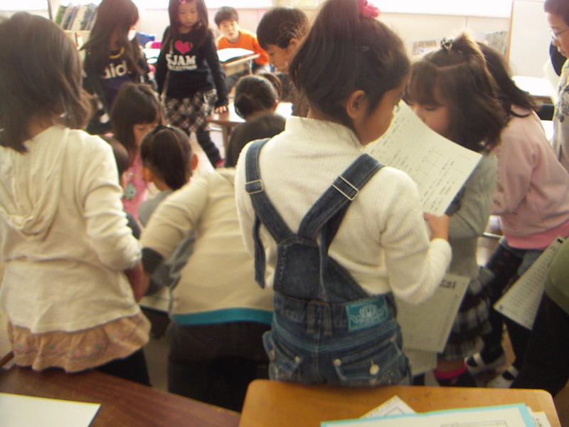 f:id:sakanastone:20101228171339j:image f:id:sakanastone:20101228171339j:image