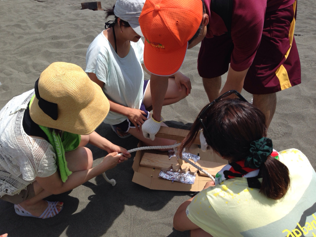 f:id:sakanastone:20140817232813j:image:w320 f:id:sakanastone:20140817232813j:image:w320