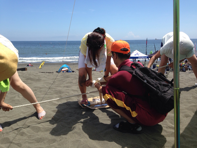 f:id:sakanastone:20140817233101j:image:w320 f:id:sakanastone:20140817233101j:image:w320