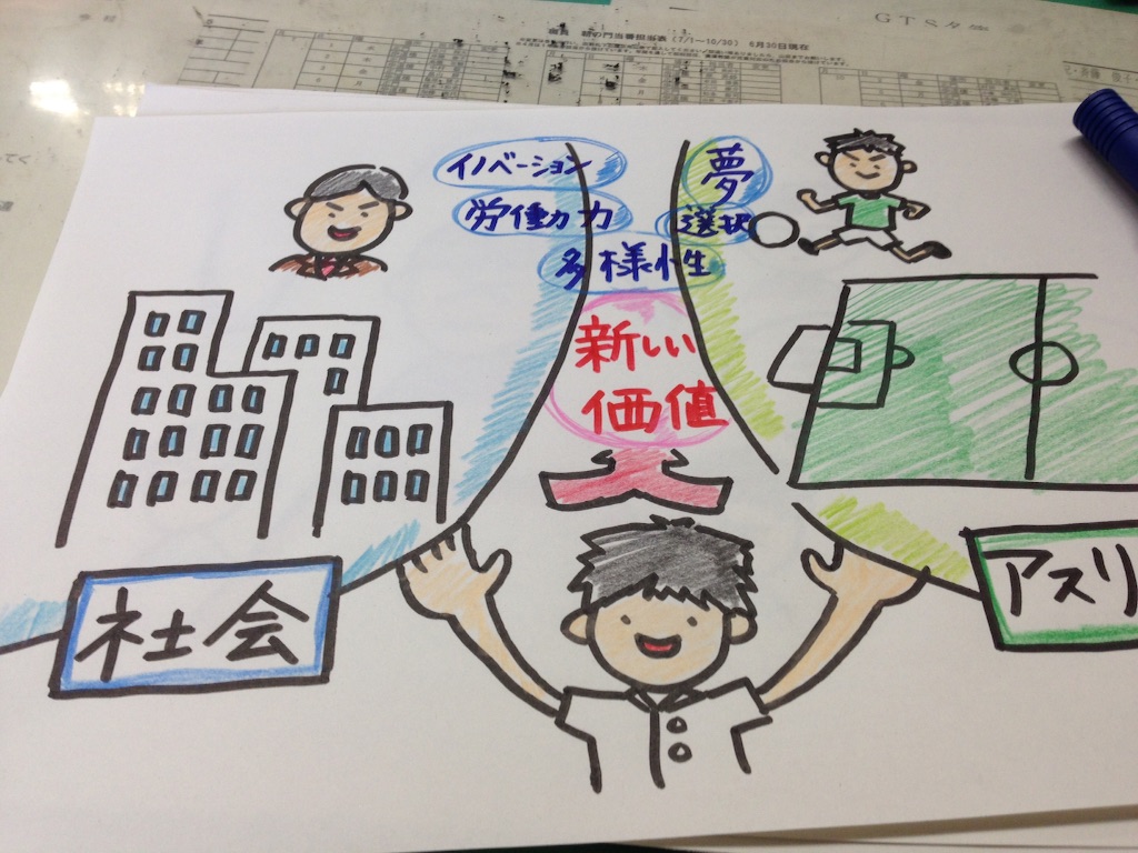 f:id:sakanastone:20150827214309j:image f:id:sakanastone:20150827214309j:image