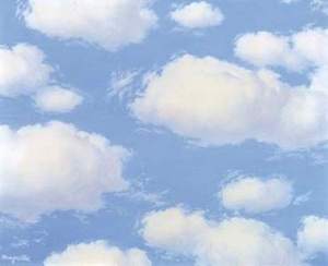 f:id:sakasakaykhm:20150429215259j:plain f:id:sakasakaykhm:20150429215259j:plain