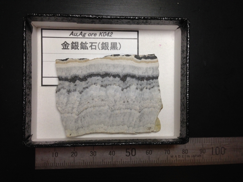 f:id:sakasamakun:20150613205525j:plain f:id:sakasamakun:20150613205525j:plain