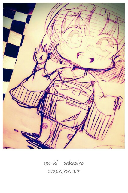 f:id:sakasiroyuuki:20160720002804j:plain f:id:sakasiroyuuki:20160720002804j:plain