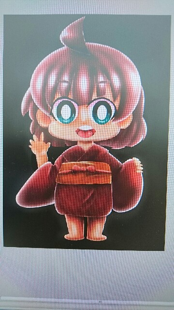 f:id:sakasiroyuuki:20160720004427j:plain f:id:sakasiroyuuki:20160720004427j:plain
