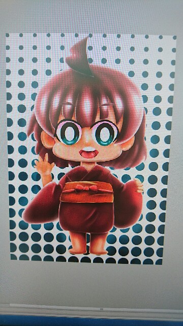 f:id:sakasiroyuuki:20160720004501j:plain f:id:sakasiroyuuki:20160720004501j:plain