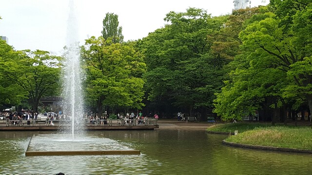 f:id:sakasuke:20160718201143j:image f:id:sakasuke:20160718201143j:image