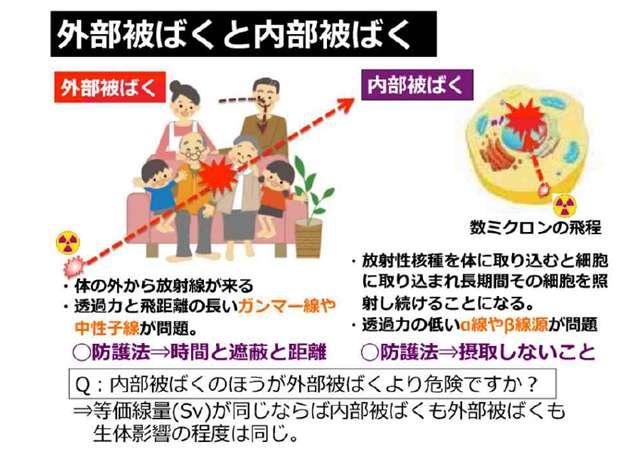 f:id:sakazaki_dc:20120615013829j:plain f:id:sakazaki_dc:20120615013829j:plain