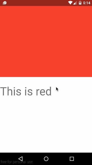 f:id:sakebook:20160102002700g:plain f:id:sakebook:20160102002700g:plain