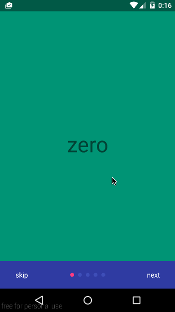 f:id:sakebook:20160102002754g:plain f:id:sakebook:20160102002754g:plain