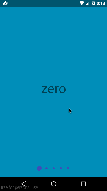 f:id:sakebook:20160102002918g:plain f:id:sakebook:20160102002918g:plain