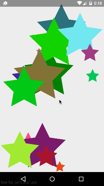 f:id:sakebook:20160102003041g:plain f:id:sakebook:20160102003041g:plain