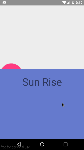 f:id:sakebook:20160102003152g:plain f:id:sakebook:20160102003152g:plain