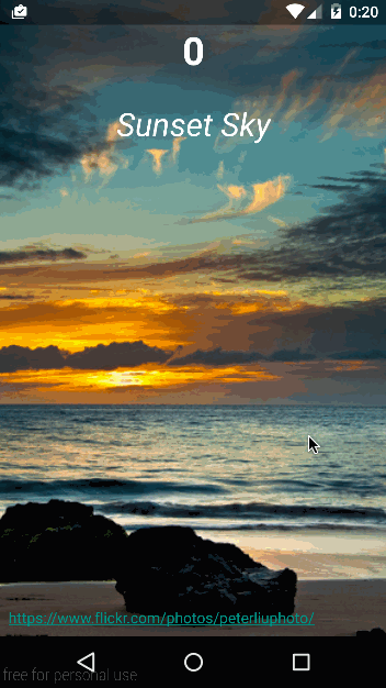 f:id:sakebook:20160102003247g:plain f:id:sakebook:20160102003247g:plain