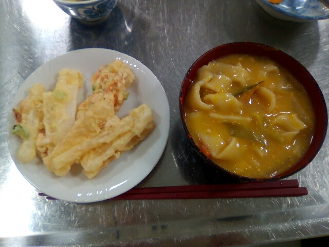 f:id:sakelog:20160121170720j:image f:id:sakelog:20160121170720j:image