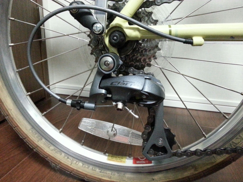 f:id:saketaka:20130922163918j:plain