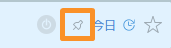 f:id:saketobaaa:20160219210426p:plain f:id:saketobaaa:20160219210426p:plain
