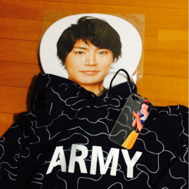 f:id:sakeumai:20150306011904j:plain f:id:sakeumai:20150306011904j:plain