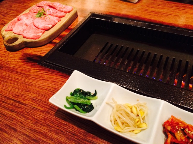 f:id:sakeumai:20150310005415j:plain f:id:sakeumai:20150310005415j:plain