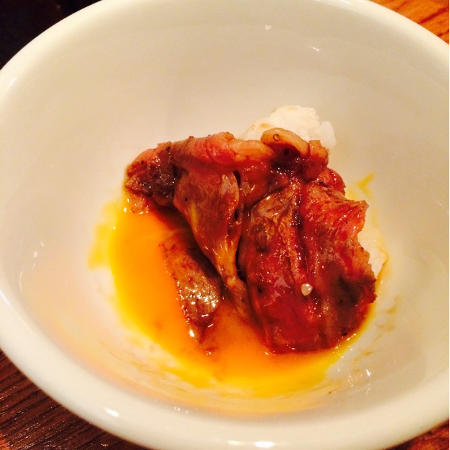 f:id:sakeumai:20150310005825j:plain f:id:sakeumai:20150310005825j:plain