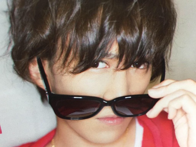 f:id:sakeumai:20150310011132j:plain f:id:sakeumai:20150310011132j:plain