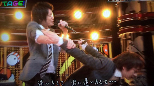 f:id:sakeumai:20150315184043j:plain f:id:sakeumai:20150315184043j:plain