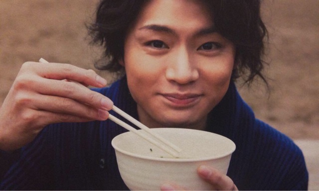 f:id:sakeumai:20150316163312j:plain f:id:sakeumai:20150316163312j:plain