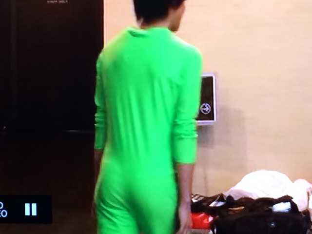 f:id:sakeumai:20150325161738j:plain f:id:sakeumai:20150325161738j:plain