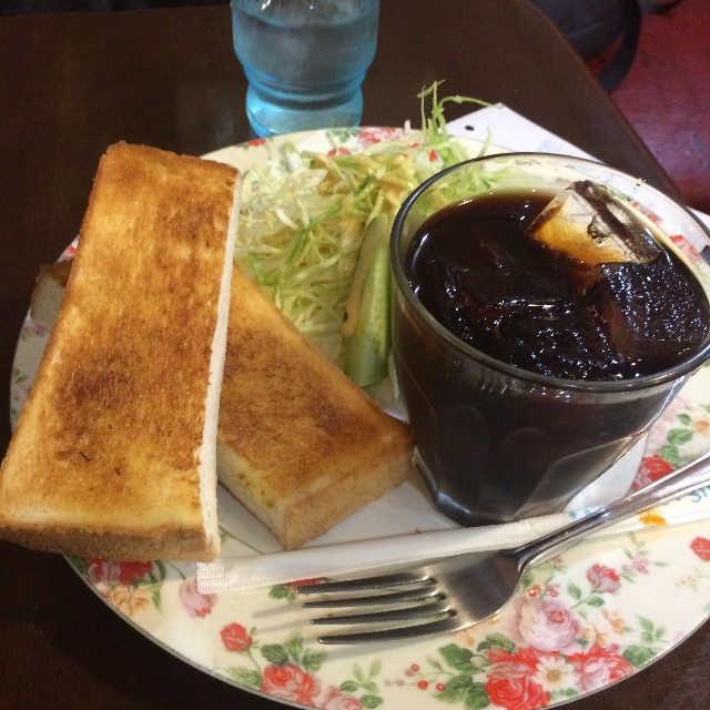 f:id:sakeumai:20151031134806j:image f:id:sakeumai:20151031134806j:image