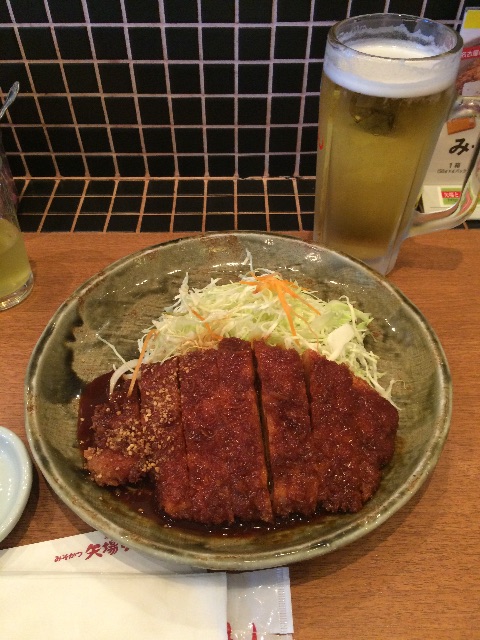 f:id:sakeumai:20151031140722j:image f:id:sakeumai:20151031140722j:image