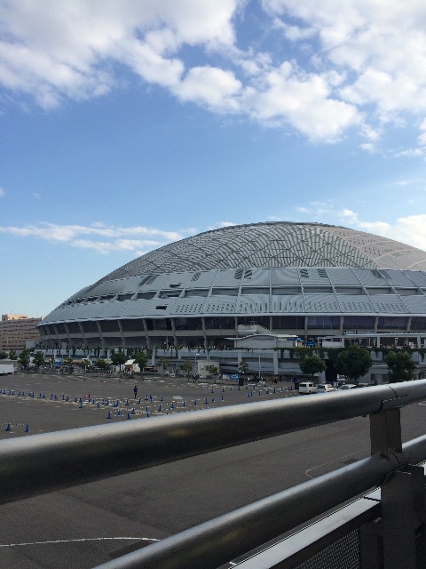 f:id:sakeumai:20151031140818j:image f:id:sakeumai:20151031140818j:image