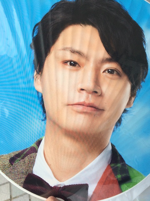 f:id:sakeumai:20151031140903j:image f:id:sakeumai:20151031140903j:image