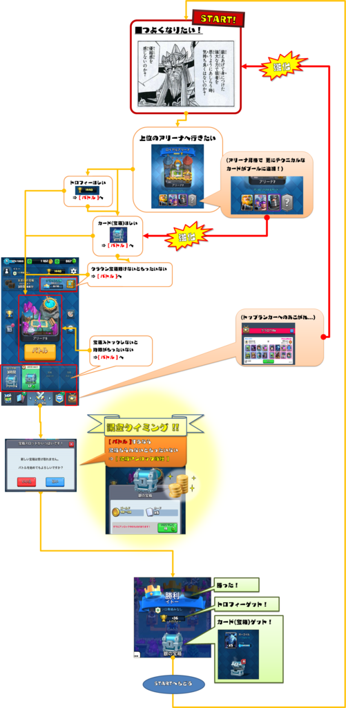 f:id:saki9098:20160416164319p:plain f:id:saki9098:20160416164319p:plain