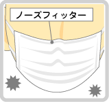 20130405164716