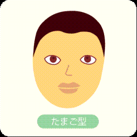 20130410173604