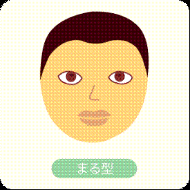 20130410173605