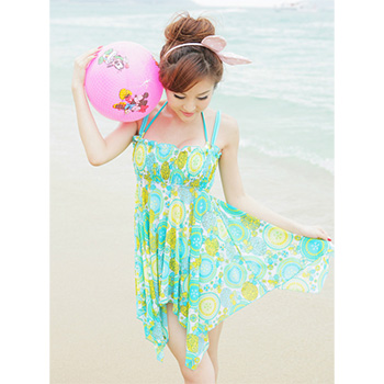 20130502093436