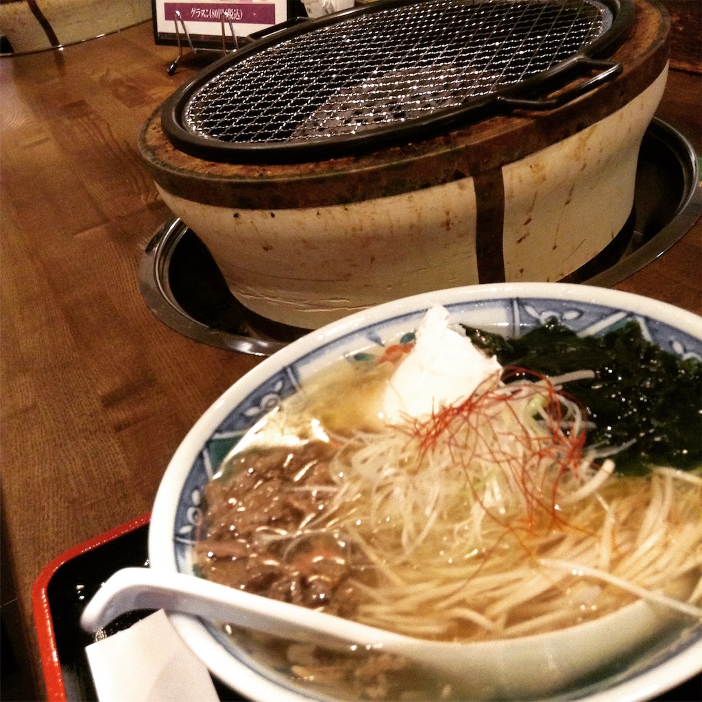 f:id:sakirukac5:20160412231836j:image f:id:sakirukac5:20160412231836j:image