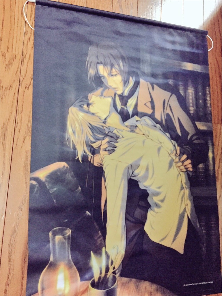 f:id:sakishi:20160710194248j:image f:id:sakishi:20160710194248j:image